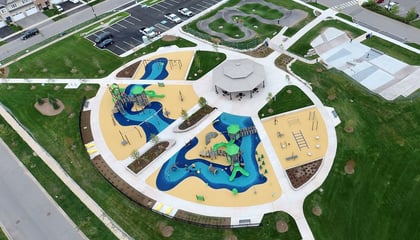 Rotary Park